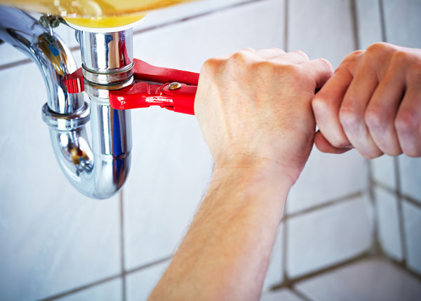 About Washington HVAC Services